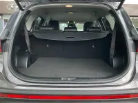 Used Hyundai Santa Fe Premium 230 HP (169 kW) 2024 SUV