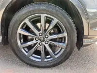 Used Ford Kuga ST-Line 150 HP (110 kW) 2019 Grey SUV
