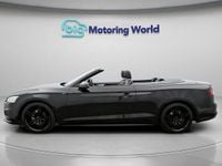 Used Audi A5 S-Line 188 HP (138 kW) 2020 Coupe