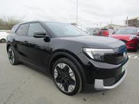 Used Ford Explorer Premium 210 kW (286 HP) 2025 Black SUV