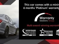 Used DS Automobiles DS4 Performance 130 HP (95 kW) 2018 Grey Hatchback