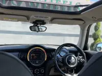 Used Mini Cooper Hatch 136 HP (100 kW) 2017 Hatchback