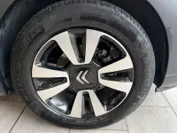 Used Citroën C3 PureTech 83 HP (61 kW) 2024 Hatchback