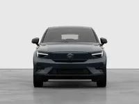 New Volvo EC40 Ultra 325 kW (442 HP) 2026 SUV