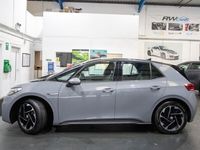 used VW ID3 CITY 5d 148 BHP