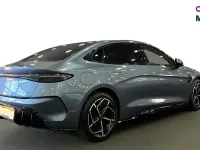 Used BYD Seal Design 230 kW (313 HP) 2025 Sedan