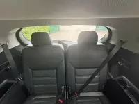 Used Kia Sorento GT-Line S 200 HP (147 kW) 2020 SUV