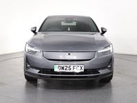Used Polestar 2 22 kW (30 HP) 2025 Hatchback