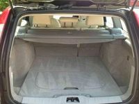 Used Volvo V50 SE 125 HP (91 kW) 2006 Estate