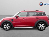 Used Mini Cooper Classic 136 HP (100 kW) 2022 Hatchback