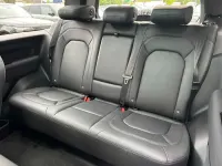 Używany Land Rover Defender 2022 Czarny SUV