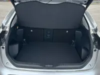 Used Toyota Yaris Cross 116 HP (85 kW) 2024 Silver SUV