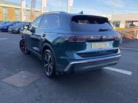 Used VW Tiguan Elegance 148 HP (108 kW) 2025 Blue SUV