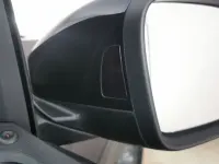 Used VW Taigo R-line 150 HP (110 kW) 2023 Black SUV