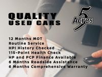 Second-hand Suzuki Vitara SZ5 129 CP (94 kW) 2020 Argintiu SUV