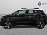 Used Citroën C3 PureTech 110 HP (80 kW) 2023 Hatchback