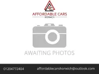 Used Fiat 500 Pop 69 HP (50 kW) 2016 White Hatchback