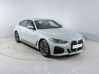 Used BMW 430 Gran Coupé M Sport 242 HP (177 kW) 2022 Grey Coupe
