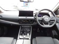 used Nissan X-Trail Station Wagon 1.5 E-Power 204 Tekna 5dr Xtronic