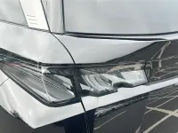 Used Peugeot 5008 GT 134 HP (98 kW) 2025 Black SUV