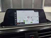 Used BMW 118 M Sport 2019 Black Hatchback