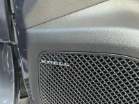 Used Hyundai Tucson Ultimate 2023 Grey SUV