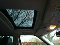 Used Land Rover Range Rover Sport 2005 SUV