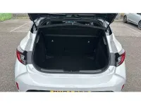 Used Toyota Corolla Sport 192 HP (141 kW) 2024 Other Hatchback