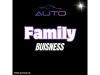 Used Jeep Renegade 108 HP (79 kW) 2016 Red SUV