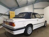 used BMW 318 3 Series 1.8 I 2d 105 BHP