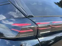 Used Peugeot 2008 GT 143 HP (105 kW) 2025 Black SUV