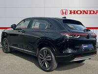 used Honda HR-V 1.5 eHEV Advance 5dr CVT