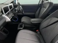 Used Hyundai Ioniq 5 Premium 167 kW (228 HP) 2024 SUV