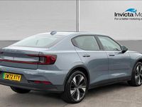 Used Polestar 2 2023 Hatchback