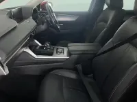 Usado Mazda CX-60 Exclusive-Line 328 HP (241 kW) 2026 SUV