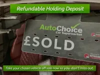Used Land Rover Discovery SE Dynamic 2023 Grey SUV