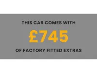 Used Nissan Qashqai Acenta Premium 158 HP (116 kW) 2020 White SUV