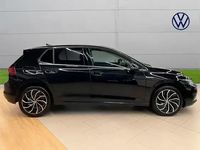 used VW Golf Hatchback (2023/23)1.5 TSI 150 Style Edition 5dr