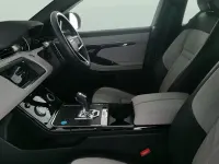 Gebraucht Land Rover Range Rover evoque R-Dynamic 309 PS (227 kW) 2023 Kleinwagen