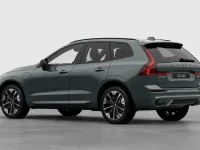 New Volvo XC60 Plus 2026 Forest lake SUV