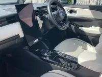 Usado Honda e Advance 150 kW (204 HP) 2024 Citadino