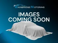 Usado Mercedes C200 Executive 2015 Branco Sedan