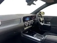 Used Mercedes EQA250+ Executive 139 kW (190 HP) 2025 SUV
