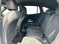Used Mercedes GLA220 Executive 190 HP (139 kW) 2025 Grey SUV