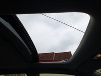Used Honda Jazz 2002 Hatchback