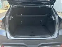 Usado MG MG4 EV Trophy 150 kW (204 HP) 2025 Citadino