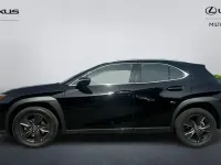 Used Lexus UX 300h 199 HP (146 kW) 2026 SUV