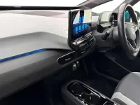 Usado VW ID.3 106 kW (145 HP) 2022 Citadino