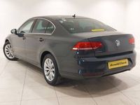 used VW Passat 2.0 TDI SE Business 4dr DSG