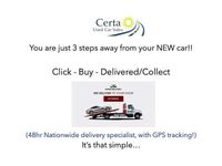 Used Kia Sportage 2016 Black SUV